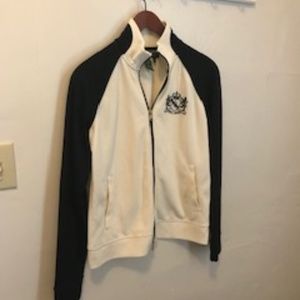 POLO Ralph Lauren Sports Jacket